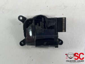 Motorino Attuatore Stufa Volkswagen Golf 7 5Q0907511K