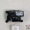 Motorino Attuatore Stufa Volkswagen Golf 7 5Q0907511A