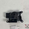 Motorino Attuatore Stufa Volkswagen Golf 7 5Q0907511A