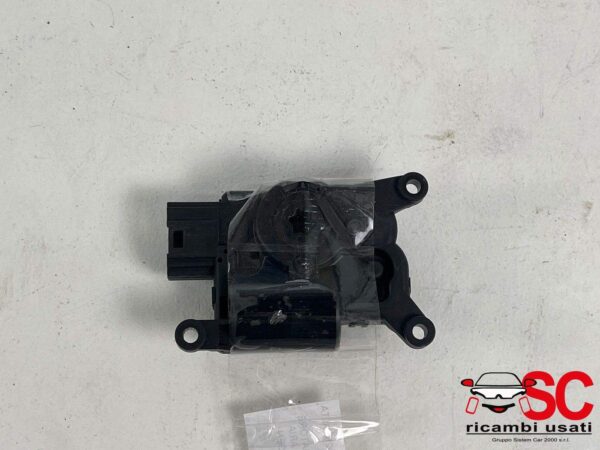 Motorino Attuatore Stufa Volkswagen Golf 7 5Q0907511A