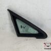 Vetro Fisso Anteriore Destro Volkswagen Golf 7 5G0845412E