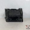 Cassetto Portaoggetti Volkswagen Golf 7 5G1857097AE