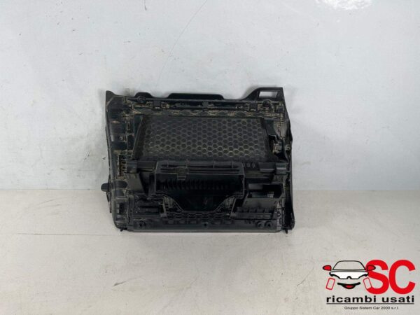 Cassetto Portaoggetti Volkswagen Golf 7 5G1857097AE