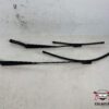 Bracci Tergicristallo Volkswagen Golf 7 5G1955410A 5G1955409C