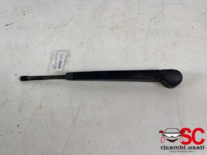 Braccio Tergilunotto Volkswagen Golf 7 6R6955707B