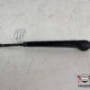 Braccio Tergilunotto Volkswagen Golf 7 6R6955707B