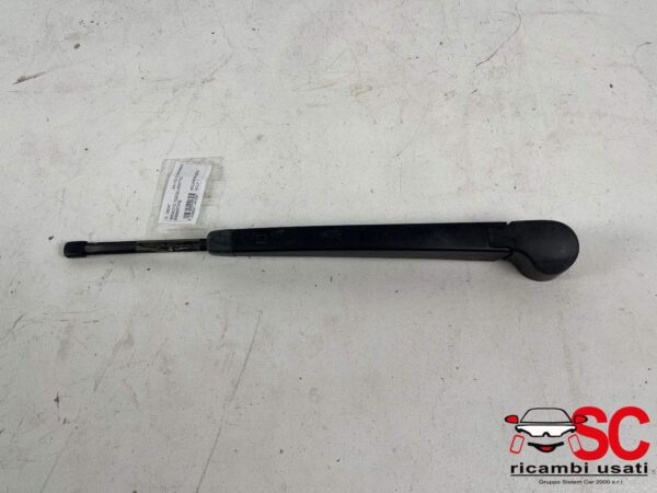 Braccio Tergilunotto Volkswagen Golf 7 6R6955707B