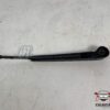 Braccio Tergilunotto Volkswagen Golf 7 6R6955707B