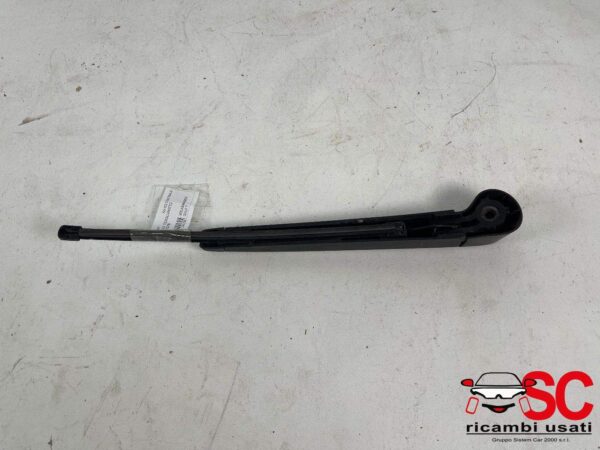 Braccio Tergilunotto Volkswagen Golf 7 6R6955707B