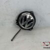 Maniglia Portellone Posteriore Volkswagen Golf 7 5G9827469D