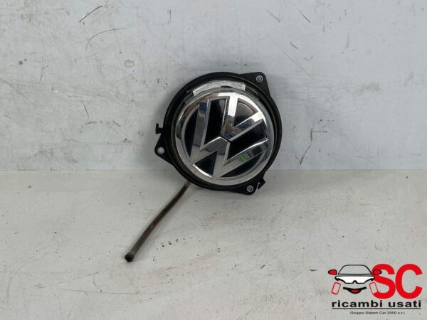 Maniglia Portellone Posteriore Volkswagen Golf 7 5G9827469D