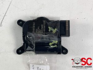 Motorino Attuatore Stufa Volkswagen Golf 7 5Q0907511L