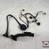 Cablaggio Porta Posteriore Dx Volkswagen Golf 7 5G4971694K