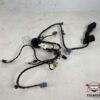 Cablaggio Porta Anteriore Destra Volkswagen Golf 7 5G4971162AN