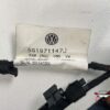 Cablaggio Portellone Posteriore Volkswagen Golf 7 5G0971175