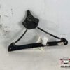 Alzavetro Posteriore Destro Volkswagen Golf 7 5G4839462