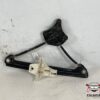 Alzavetro Posteriore Destro Volkswagen Golf 7 5G4839462