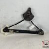 Alzavetro Posteriore Sinistro Volkswagen Golf 7 5G4839461C