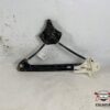 Alzavetro Posteriore Sinistro Volkswagen Golf 7 5G4839461C