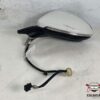 Specchietto Retrovisore Sinistro Volkswagen Golf 7 5G1857507DG