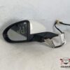 Specchietto Retrovisore Sinistro Volkswagen Golf 7 5G1857507DG