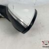 Specchietto Retrovisore Sinistro Volkswagen Golf 7 5G1857507DG