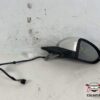 Specchietto Retrovisore Destro Volkswagen Golf 7 5G1857508EN