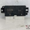 Centralina Sensori Di Parcheggio Volkswagen Golf 7 5Q0919294E