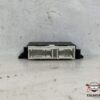 Centralina Sensori Di Parcheggio Volkswagen Golf 7 5Q0919294E