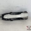 Maniglia Porta Anteriore Sx Volkswagen Golf 7 5N0837885H