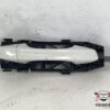 Maniglia Porta Anteriore Destra Volkswagen Golf 7 5N0839885H