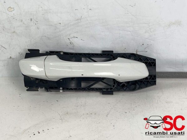 Maniglia Porta Anteriore Destra Volkswagen Golf 7 5N0839885H