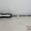 Maniglia Porta Anteriore Destra Volkswagen Golf 7 5N0839885H