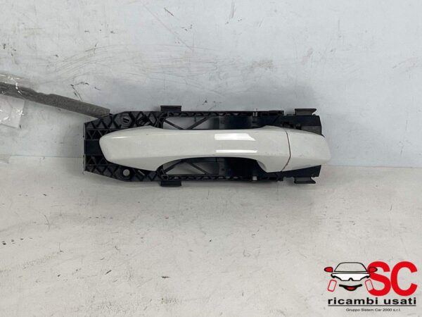 Maniglia Porta Posteriore Destra Volkswagen Golf 7 5N0839885H