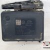 Abs Volkswagen Golf 7 3Q0614517Q 3Q0907379Q