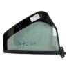 Vetro Fisso Posteriore Sinistro Volkswagen Golf 7 5G6845213