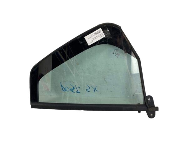 Vetro Fisso Posteriore Sinistro Volkswagen Golf 7 5G6845213