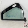 Vetro Fisso Posteriore Sinistro Volkswagen Golf 7 5G6845213