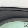 Vetro Fisso Posteriore Sinistro Volkswagen Golf 7 5G6845213