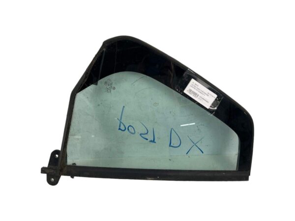 Vetro Fisso Posteriore Destro Volkswagen Golf 7 5G6845214