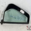 Vetro Fisso Posteriore Destro Volkswagen Golf 7 5G6845214