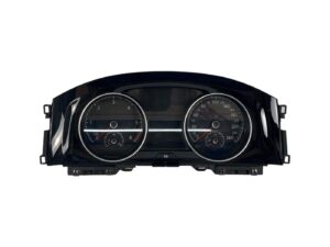 Quadro Strumenti Volkswagen Golf 7 5G1920741