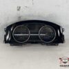 Quadro Strumenti Volkswagen Golf 7 5G1920741