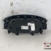 Quadro Strumenti Volkswagen Golf 7 5G1920741