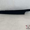 Modanatura Porta Anteriore Dx Volkswagen Golf 7 5G4837890B