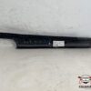 Modanatura Porta Anteriore Dx Volkswagen Golf 7 5G4837890B