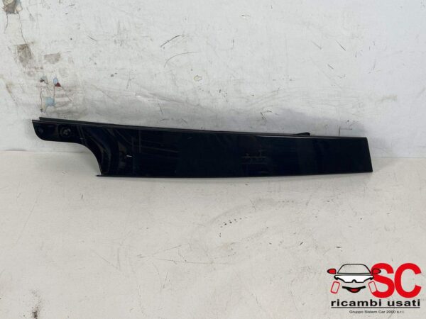 Modanatura Porta Anteriore Sx Volkswagen Golf 7 5G4837889A