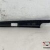 Modanatura Porta Anteriore Sx Volkswagen Golf 7 5G4837889A