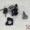 Blocchetto Accensione Volkswagen Golf 7 2.0 Tdi 5Q0905865A