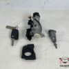 Blocchetto Accensione Volkswagen Golf 7 2.0 Tdi 5Q0905865A